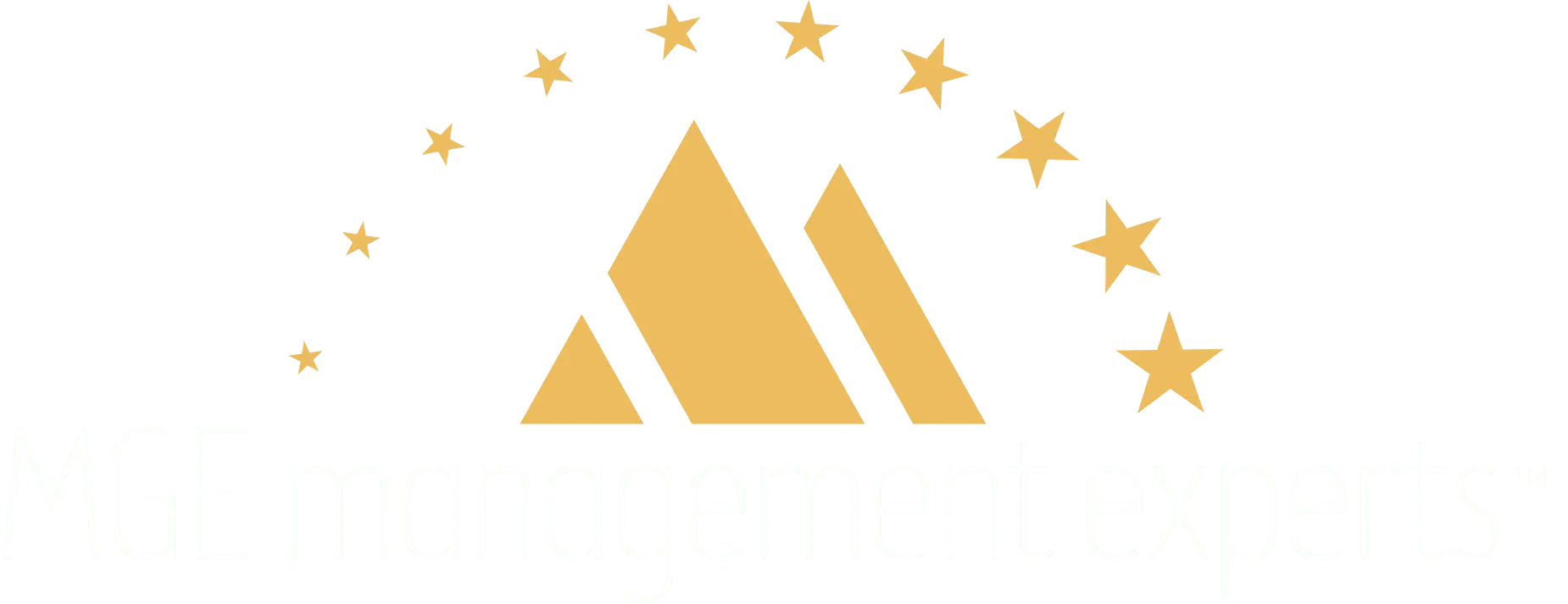 MGE Blog logo