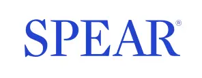 Spear Digest logo